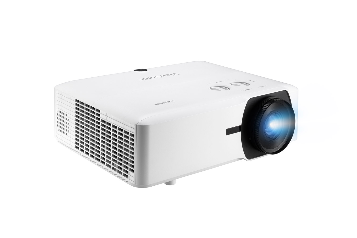 Проектор ViewSonic LS850WU